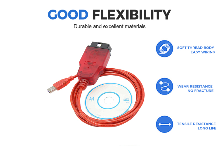 中讯科详情页1-恢复的_05