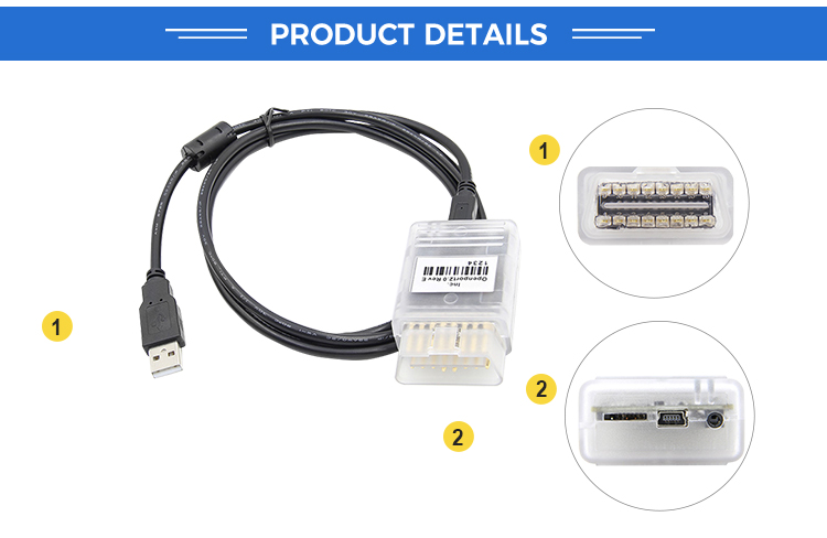 中讯科详情页1-恢复的_03