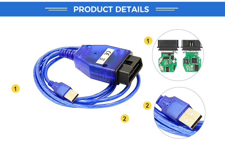 中讯科详情页1-恢复的_03