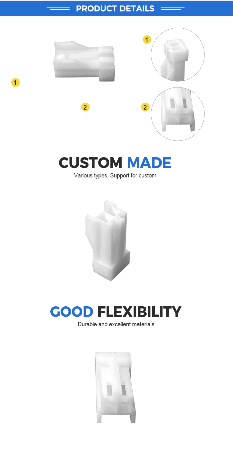 中讯科详情页-恢复的-恢复的_04