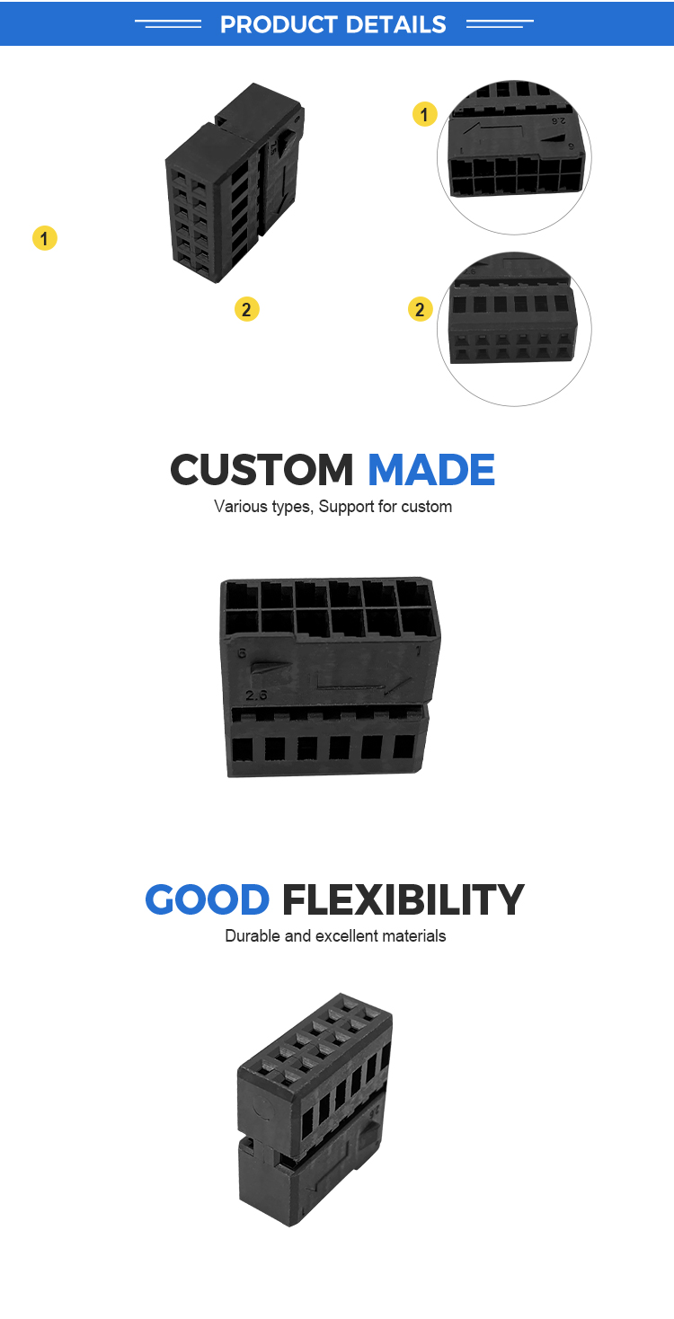 中讯科详情页-恢复的_04