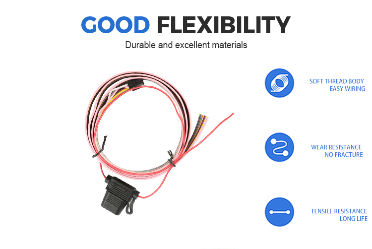 12-恢复的-恢复的_05