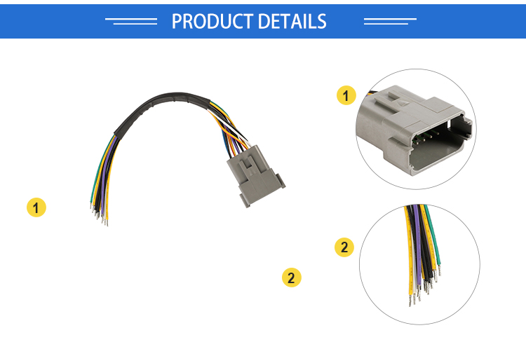 12-恢复的-恢复的_03
