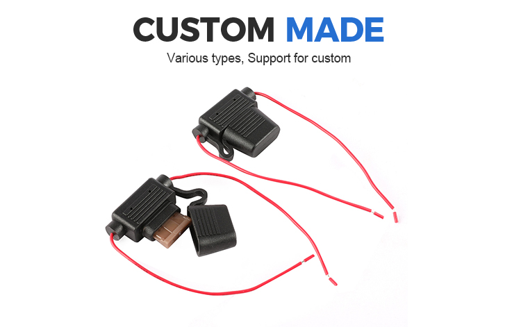 12-恢复的-恢复的_04