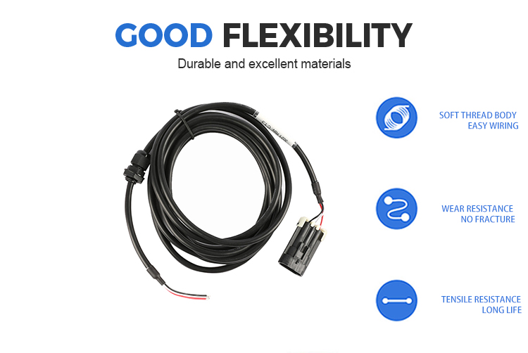 12-恢复的-恢复的_05