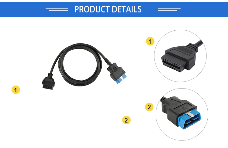 中讯科详情页1_03