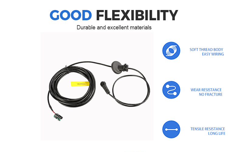 12-恢复的-恢复的_05