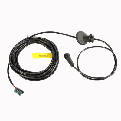 CABLE ASSY PWR GND VIASAT SAT TERMINAL ROOF CAP