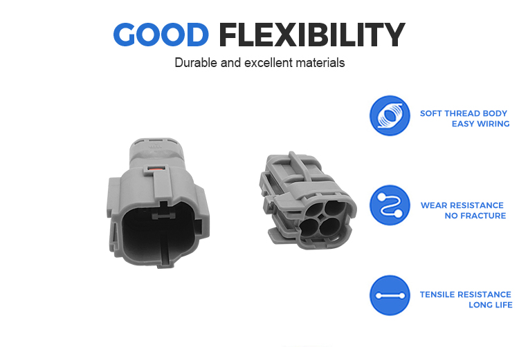 中讯科详情页1_05