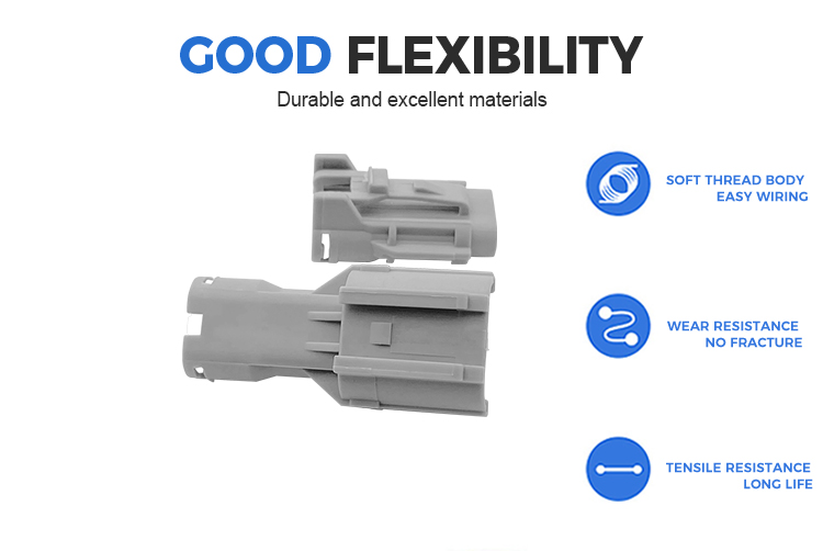 中讯科详情页1_05