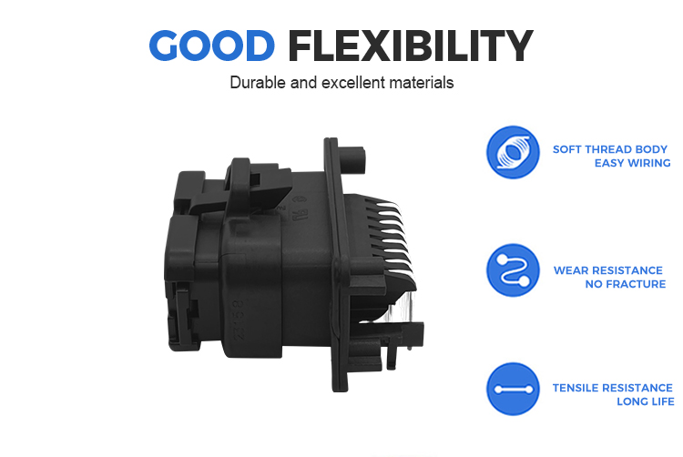 中讯科详情页1_05