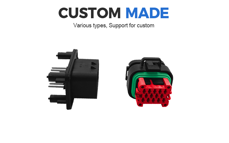 中讯科详情页1_04