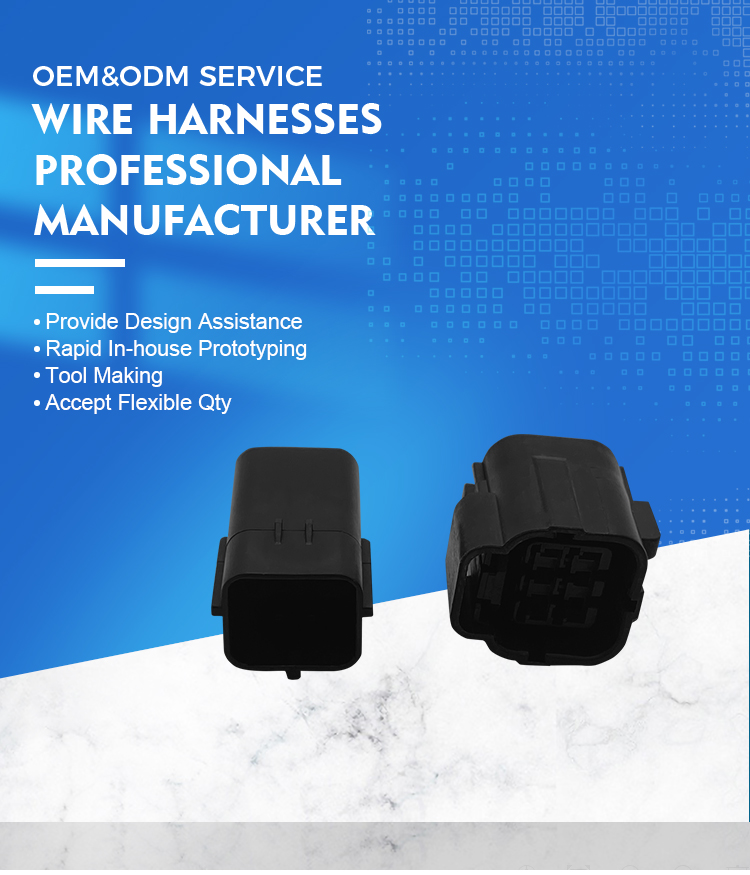 中讯科详情页1_01_01