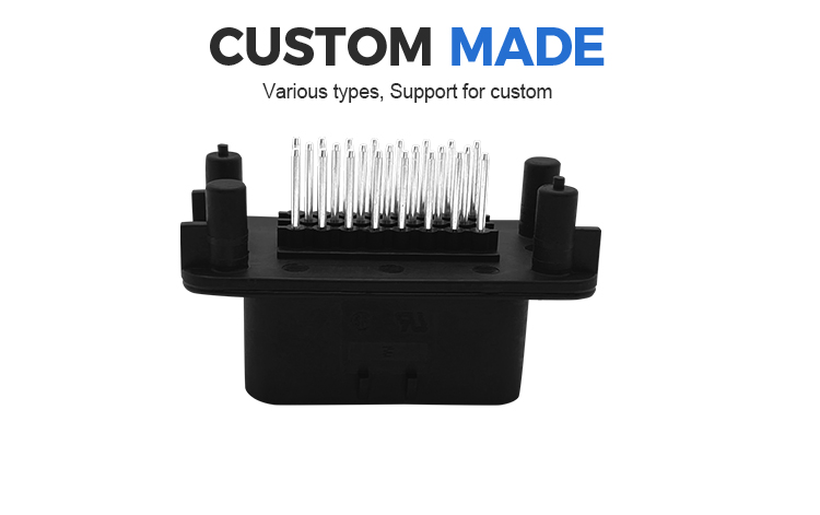 中讯科详情页1_04