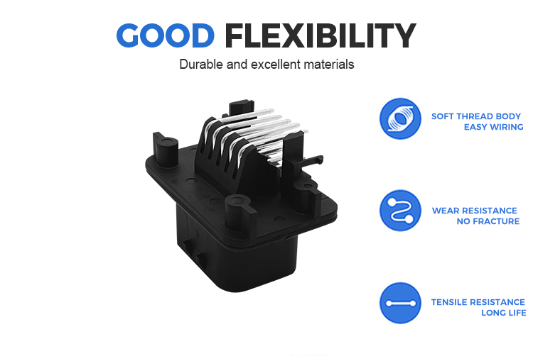 中讯科详情页1_05