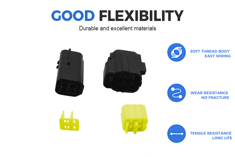 中讯科详情页1_05