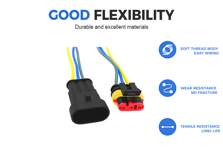 中讯科详情页1_05