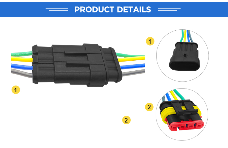 中讯科详情页1_03