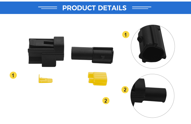 中讯科详情页1_03