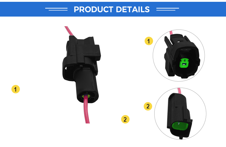 中讯科详情页1_03
