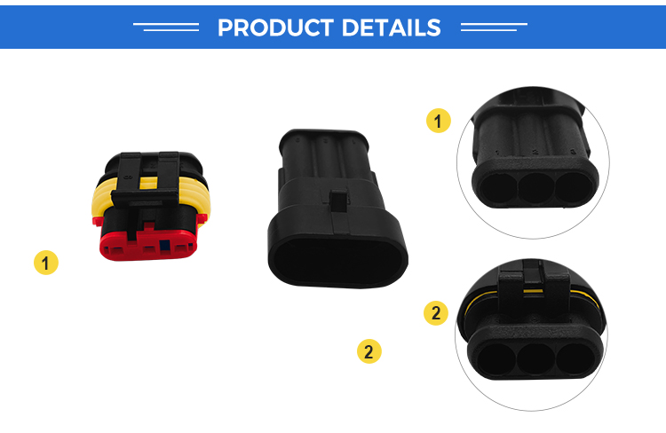 中讯科详情页1_03