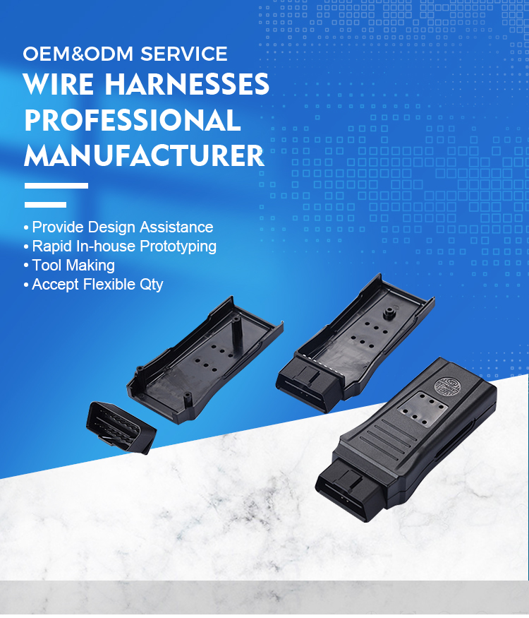 中讯科详情页1-恢复的_01