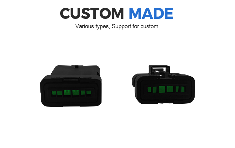 中讯科详情页1_04