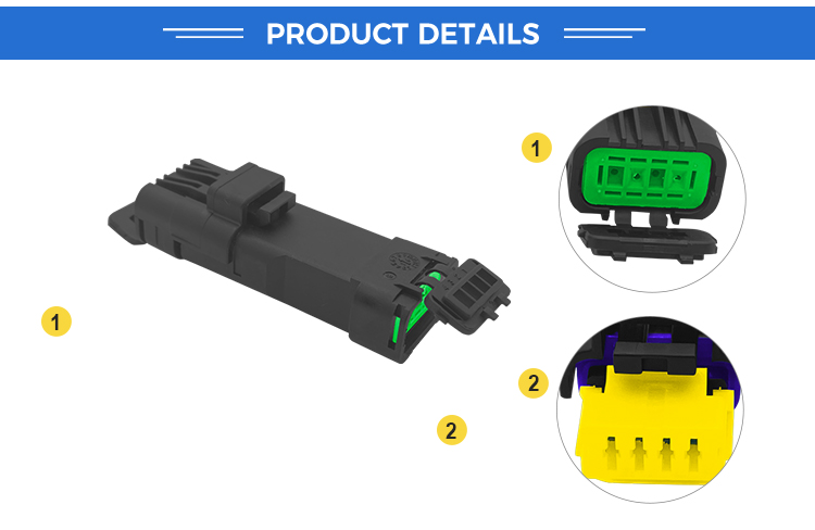 中讯科详情页1_03