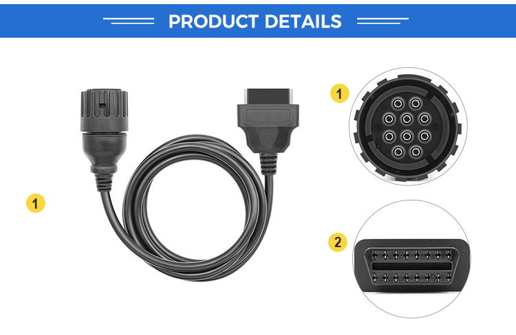 中讯科详情页1_03