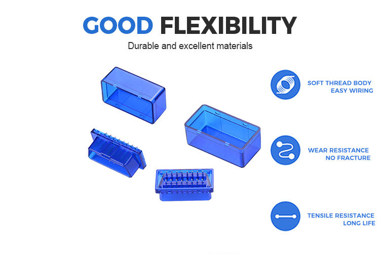 中讯科详情页1-恢复的_05