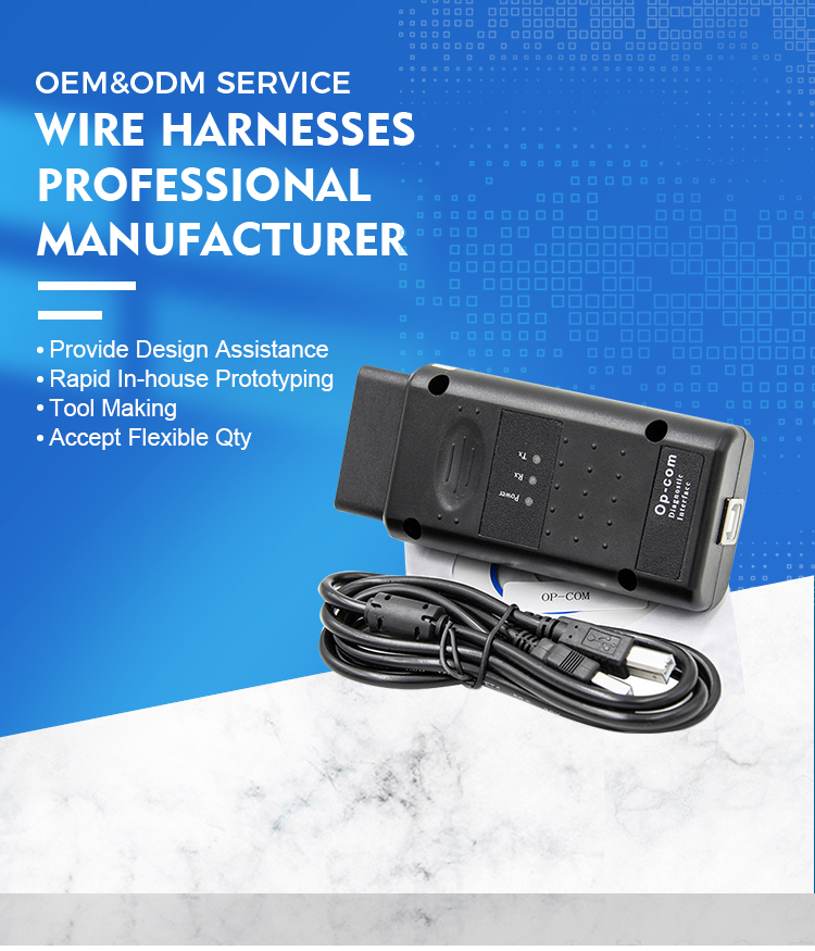 中讯科详情页1-恢复的_01