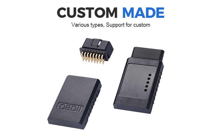 中讯科详情页1-恢复的_04