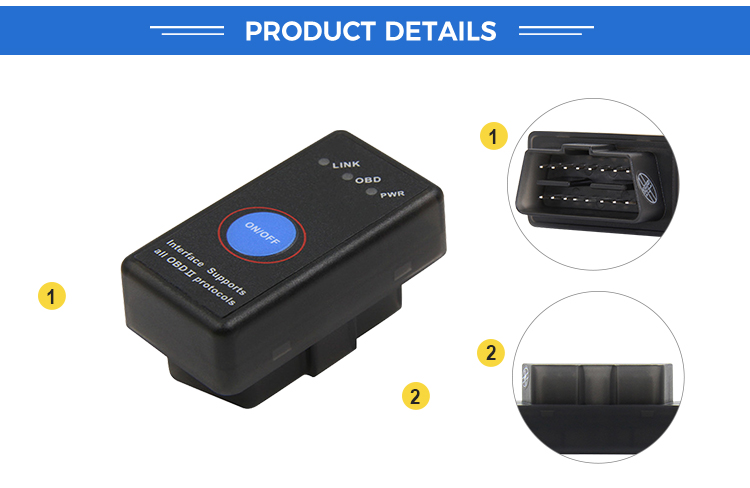 中讯科详情页1-恢复的_03