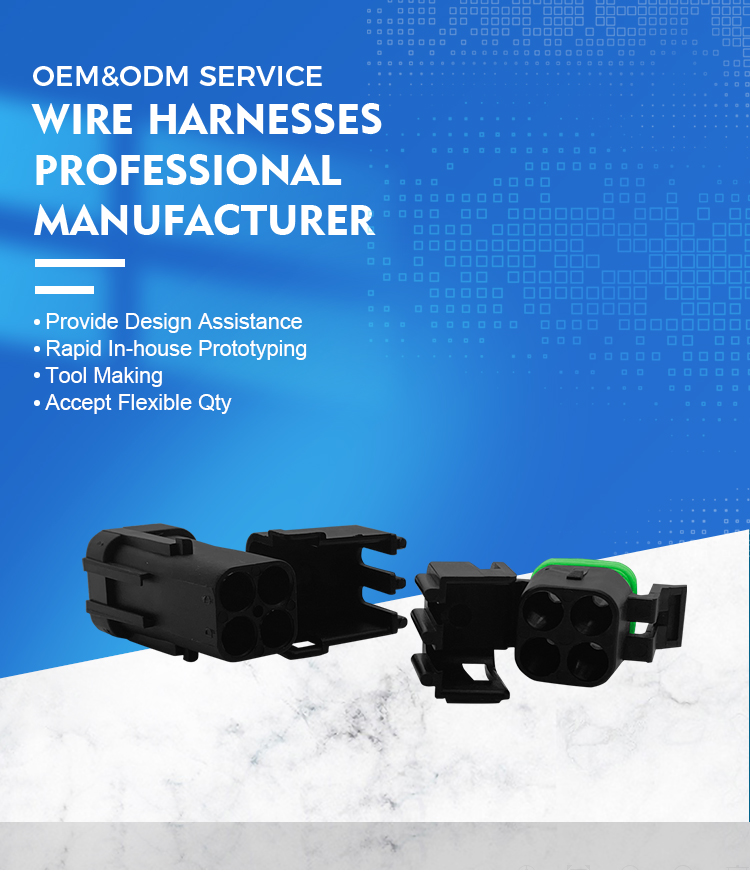 中讯科详情页1_01