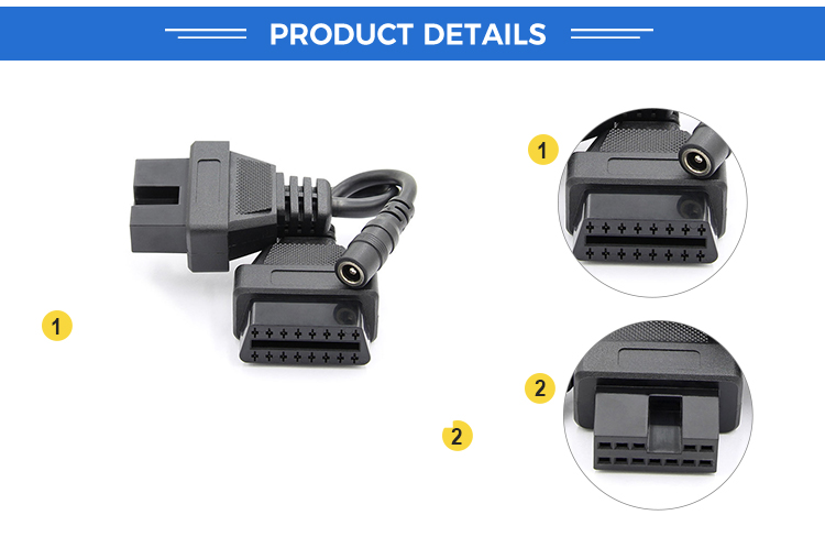 中讯科详情页1_03
