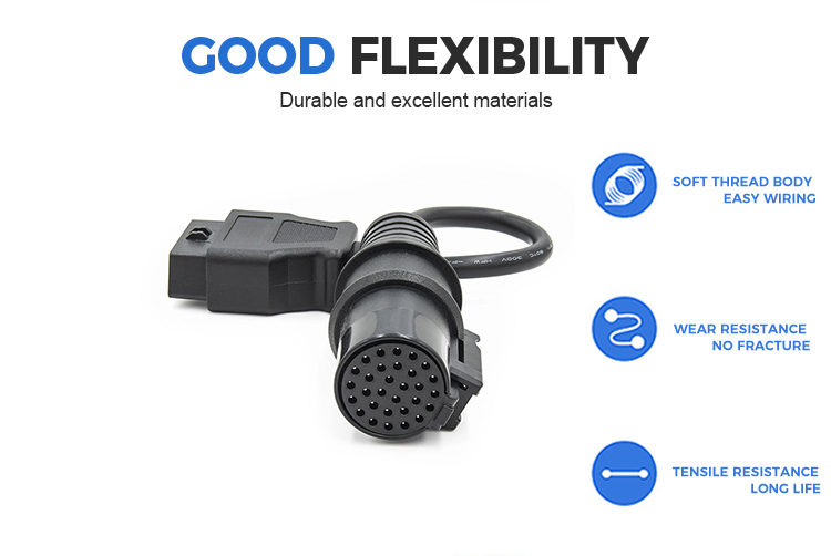 中讯科详情页1_05