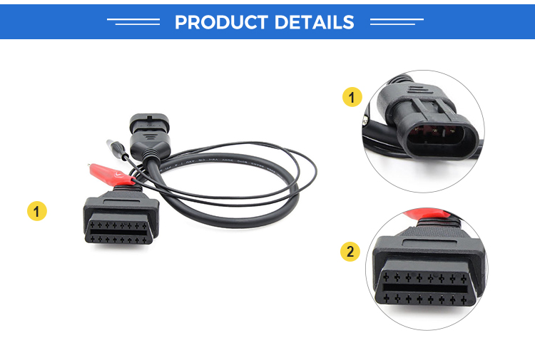 中讯科详情页1_03