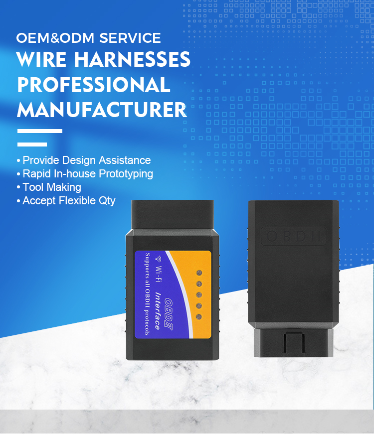 中讯科详情页1-恢复的_01