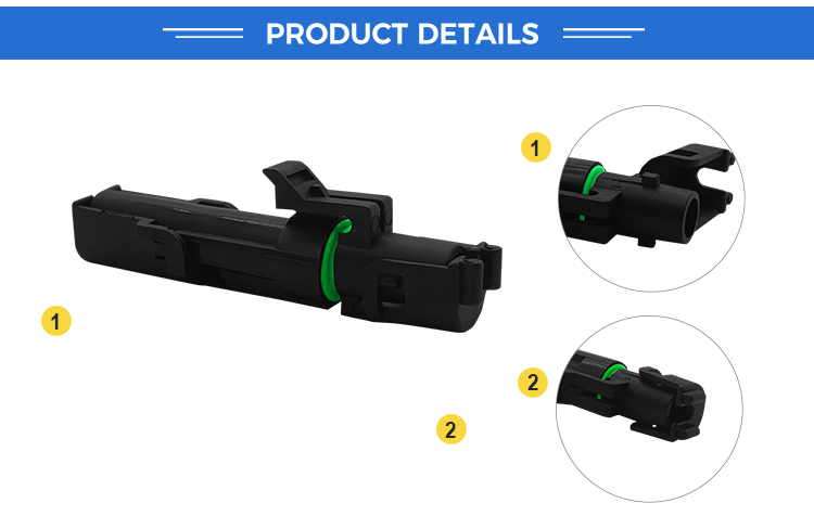 中讯科详情页1_03