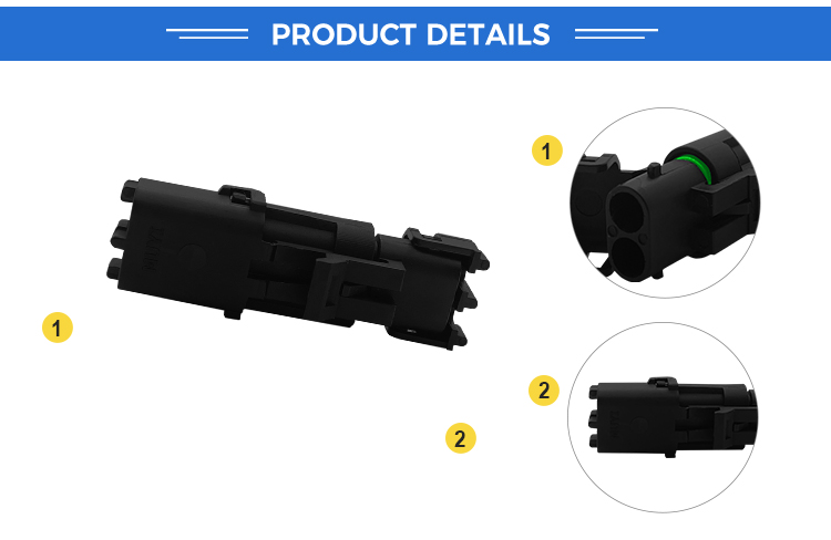 中讯科详情页1_03