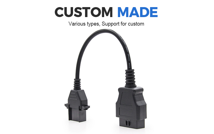 中讯科详情页1_04