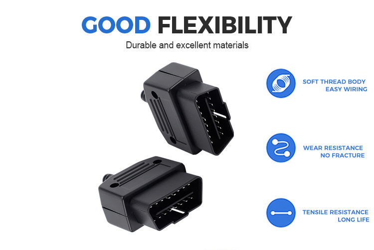 中讯科详情页1-恢复的_05