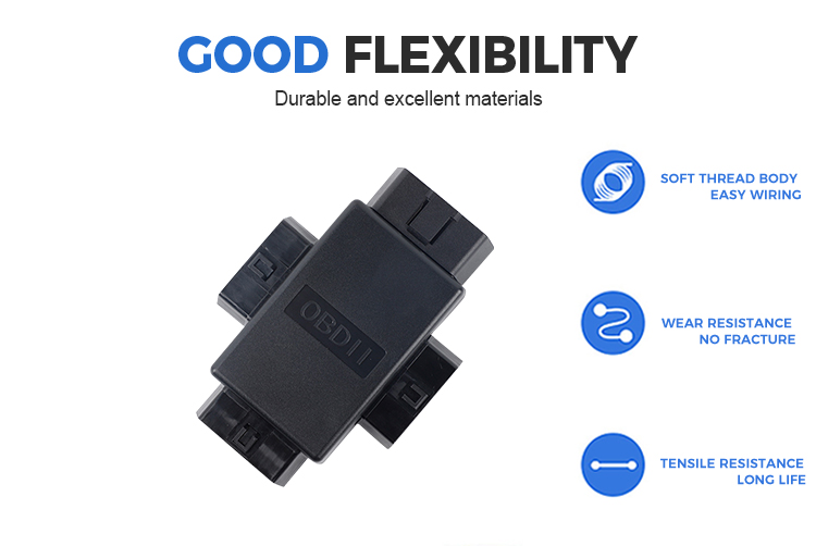 中讯科详情页1-恢复的_05