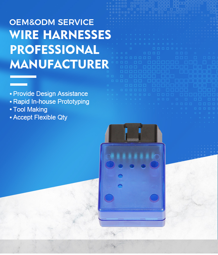 中讯科详情页1-恢复的_01