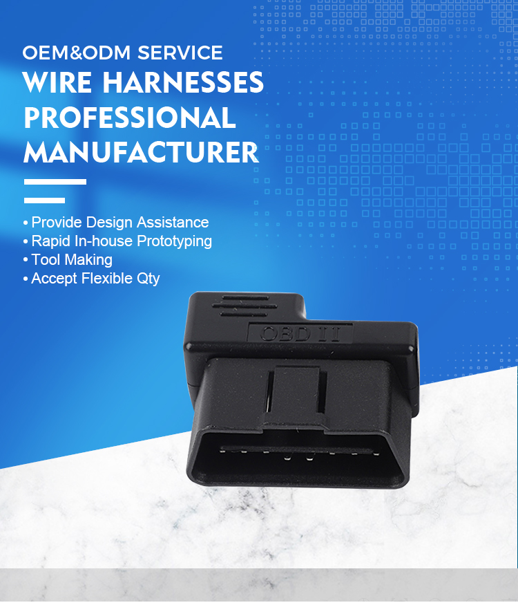 中讯科详情页1-恢复的_01