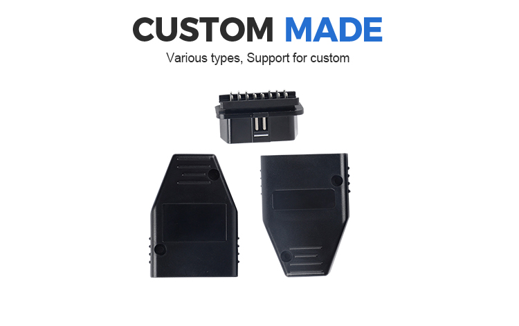 中讯科详情页1-恢复的_04