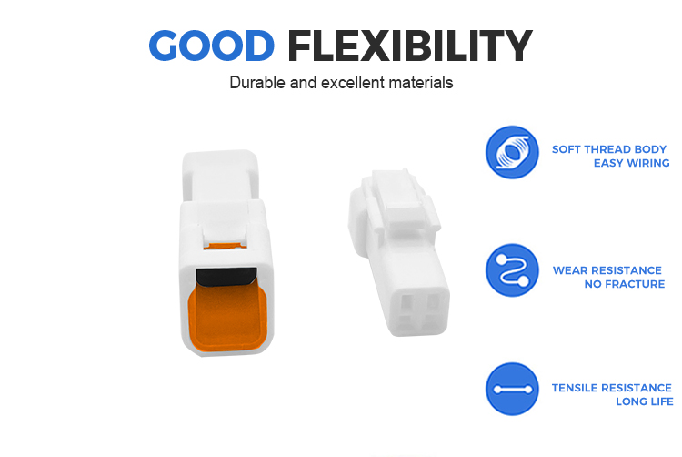 中讯科详情页1_05