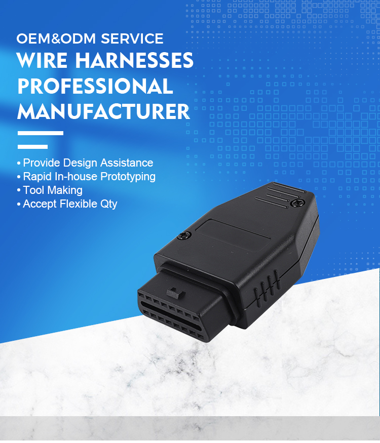 中讯科详情页1-恢复的_01