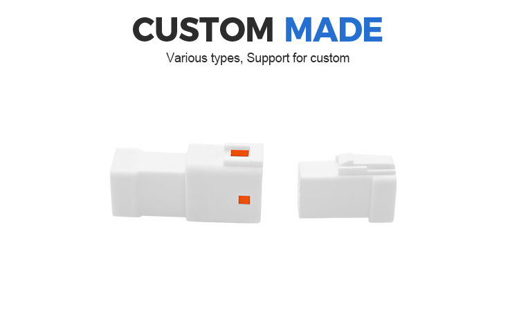 中讯科详情页1_04