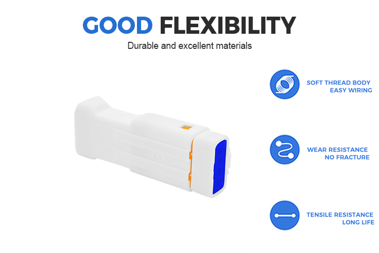 中讯科详情页1_05